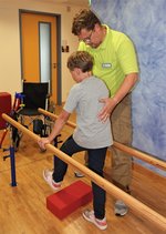 Gipfelstürmer Rheuma-Kinderklinik Gipfelstürmer Rheuma-Kinderklinik