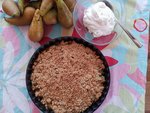 Rheuma-Kinderklinik Ernährung