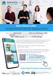 PedScience MSD Publikumspreis 2025