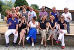 Rheuma-Kinderklinik erfolgreich zertifiziert