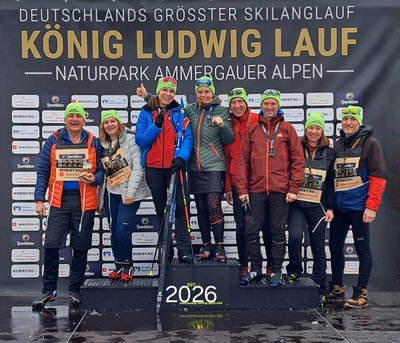 Rheuma-Kinderklinik König-Ludwig-Lauf Rheuma-Kinderklinik König-Ludwig-Lauf