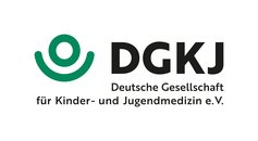 Deutsche Gesellschaft für Kinder- und Jugendmedizin e.V. 