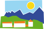 Logo Rheuma-Kinderklinik