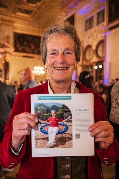 Frau Dr. med. Renate Häfner Frau Dr. med. Renate Häfner