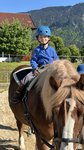 Gipfelstürmerprogramm Rheuma-Kinderklinik