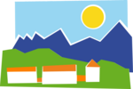 Logo Kinderklinik Garmisch-Partenkirchen gGmbH