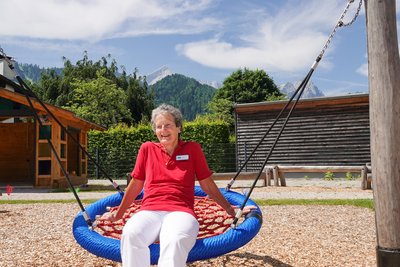 Frau Dr. med. Renate Häfner Frau Dr. med. Renate Häfner