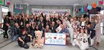 Biker Charity Run - Rheuma-Kinderklinik