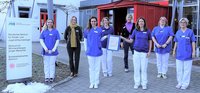 SPZ-Diabetes-Team
